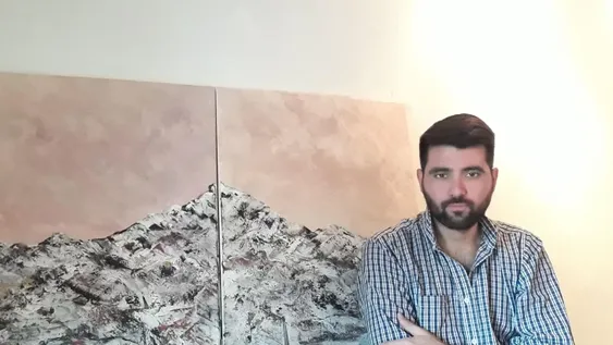 Paisajes de la infancia