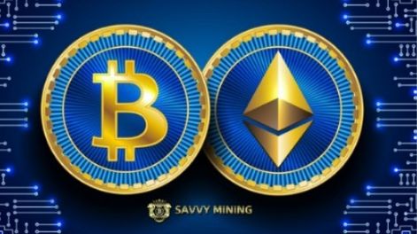 El precio de Bitcoin se estabiliza en $96.362 y el mercado se prepara para una nueva ronda alcista. Te enseñamos cómo ganar BTC rápidamente