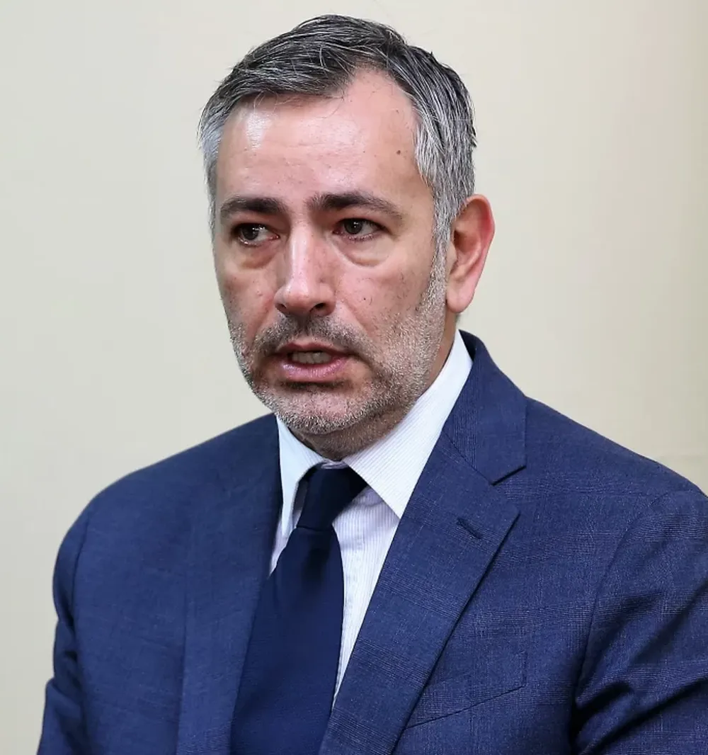 Arranca el juicio al acusado de drogar a un vendedor ambulante para violarlo