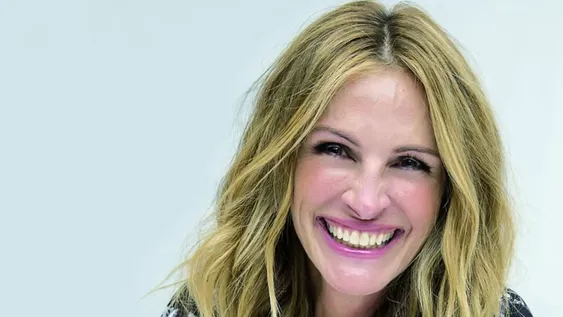 Siempre Mujer bonita