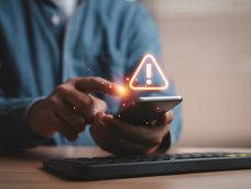novoice: como ataca el programa malicioso escondido en mas de 50 aplicaciones para android novoice: como ataca el programa malicioso escondido en mas de 50 aplicaciones para android