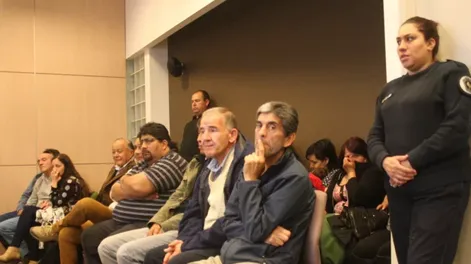 Diario de Cuyo | ddc220417 010f01 728x562.webp