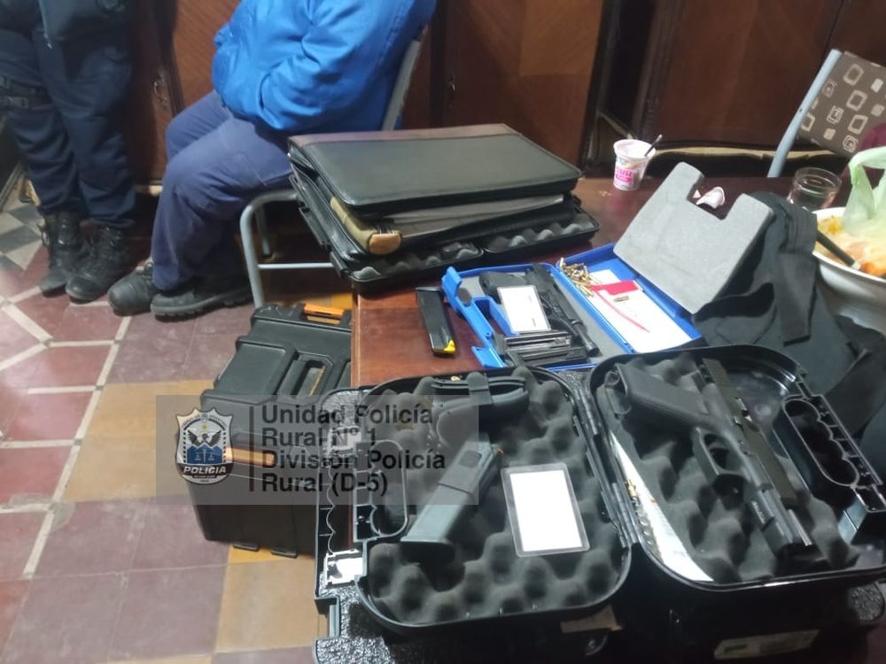 Rusia alerta a las potencias occidentales que atacará los envíos de armas a Ucrania