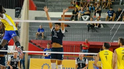 Diario de Cuyo | dcc150224 024f05_crop1707955813781.jpg