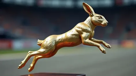 El `Deportista del año de Calingasta se llevará como premio la Vicha de Oro.