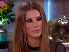 natacha jaitt: tras la digitalizacion del expediente, la defensa presiona por la continuidad de la investigacion