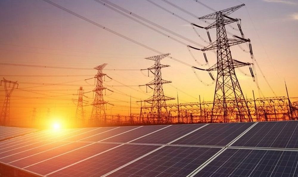 UN ASPECTO IMPORTANTE en la producción de una mayor cantidad de energías renovables es que los países deben intensificar sus esfuerzos para integrarlas en las redes eléctricas.