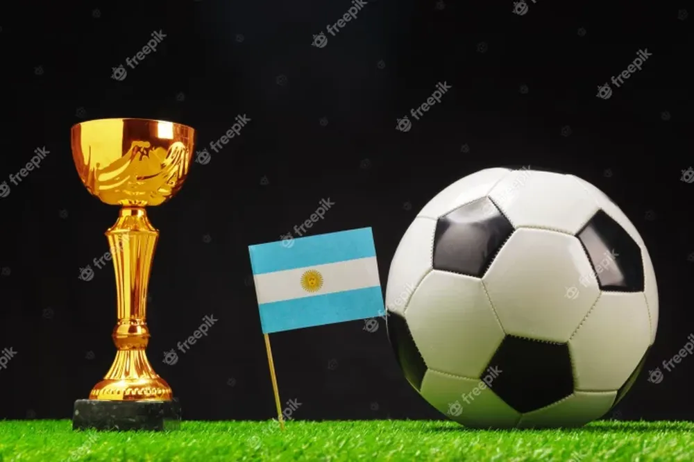 7 Grandes Sorpresas en el Mercado dePases 2022 del Fútbol Argentino