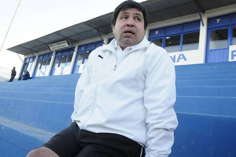 “Molesta que San Juan creció”