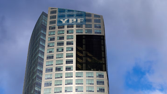 La Argentina había perdido el juicio por la expropiación de YPF en primera instancia, pero logró revertir la sentencia mediante la apelación.