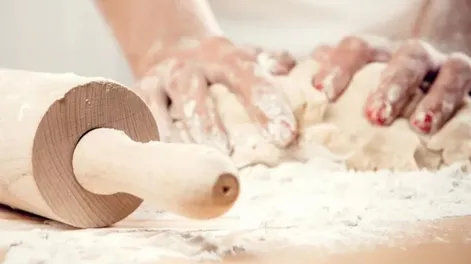 Diario de Cuyo | panaderia1_crop1655019833312 728x546.webp