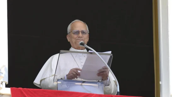 El Papa honró la memoria de los periodistas que perdieron la vida en guerras y actos de violencia, calificando su labor como un llamado a la justicia.&nbsp;