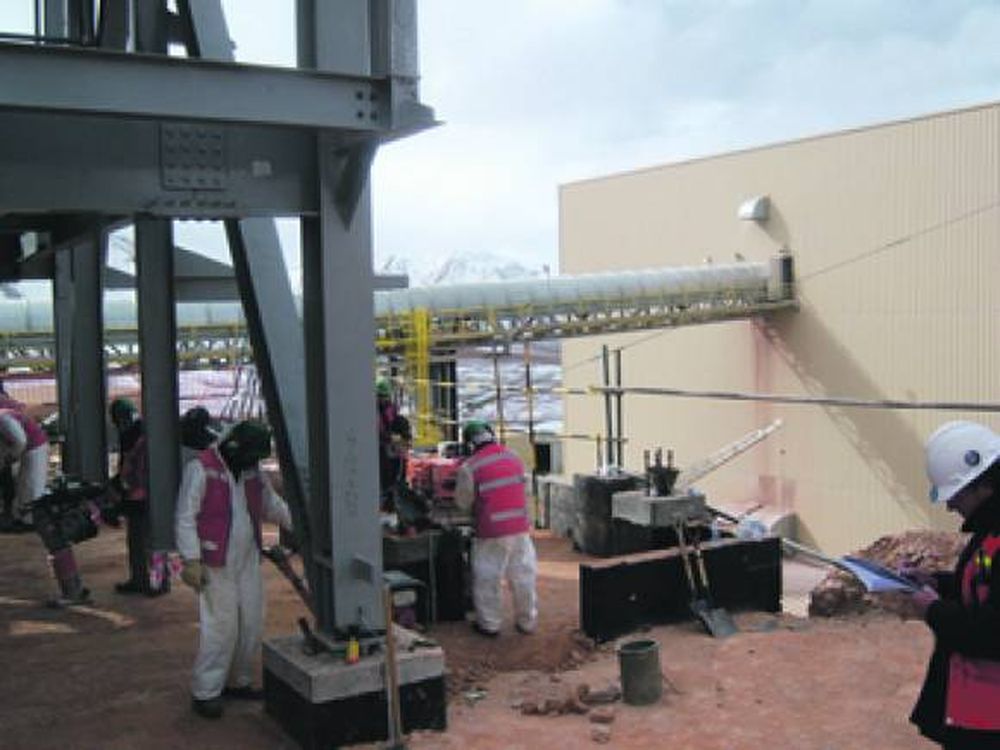 Algunos consejos para realizar una buena selección de personal