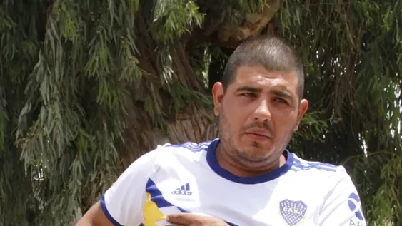 Patotean y quiebran al sereno de un barrio en construcción