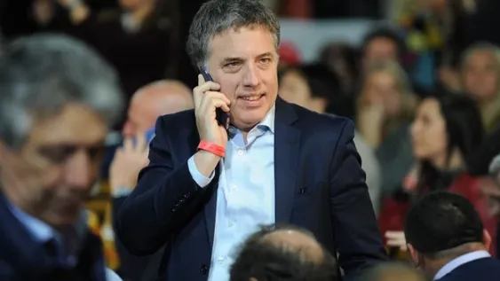 Las puntos para comprender qué se juega la economía en las elecciones