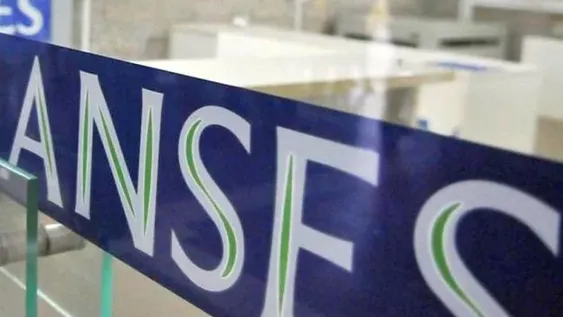 Bono de ANSES de $12.000: consultá con tu DNI si te toca