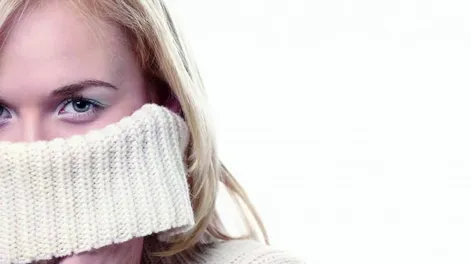 Diario de Cuyo | pieltres 728x485.webp