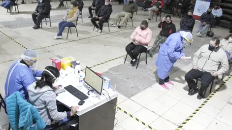 Diario de Cuyo | ddc010721 006f02 728x568.webp