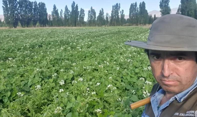 Ayer y hoy de una entidad que es ejemplo de cooperativismo