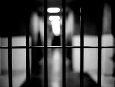 intento robar en una vivienda de rivadavia, fue retenido por un vecino y recibio un ano de prision efectiva intento robar en una vivienda de rivadavia, fue retenido por un vecino y recibio un ano de prision efectiva