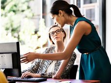 mujeres que lideran y son inspiracion en san juan mujeres que lideran y son inspiracion en san juan