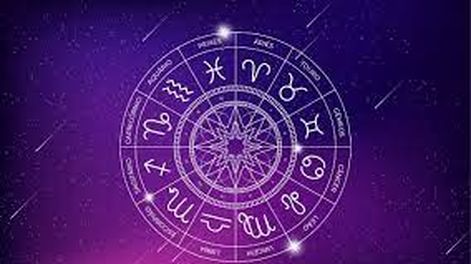 Horóscopo: inquietantes novedades en 5 signos del zodiaco
