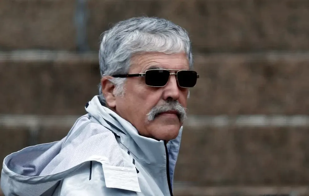 ¿A favor o en contra de sacar a Julio De Vido? Cómo votarán los diputados sanjuaninos