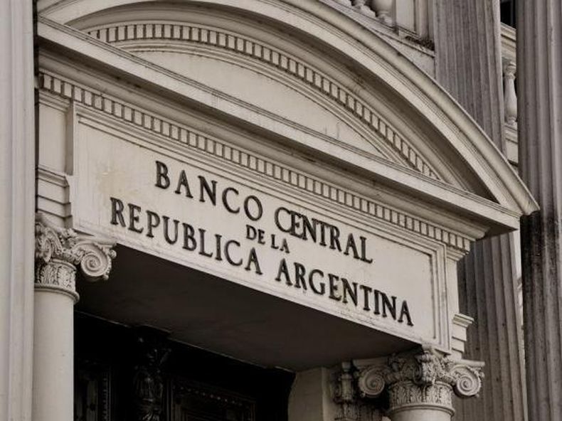 Comienza hoy a debatirse en Diputados la reforma del Banco Central, con presencia de funcionarios