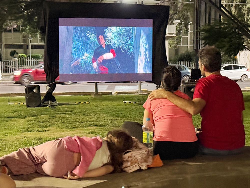 cine parque de mayo 2026 (5)