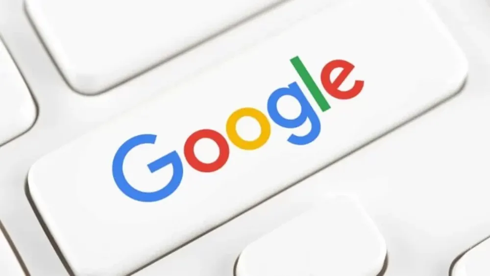 Qué fue lo que más buscaron los argentinos en Google durante 2020