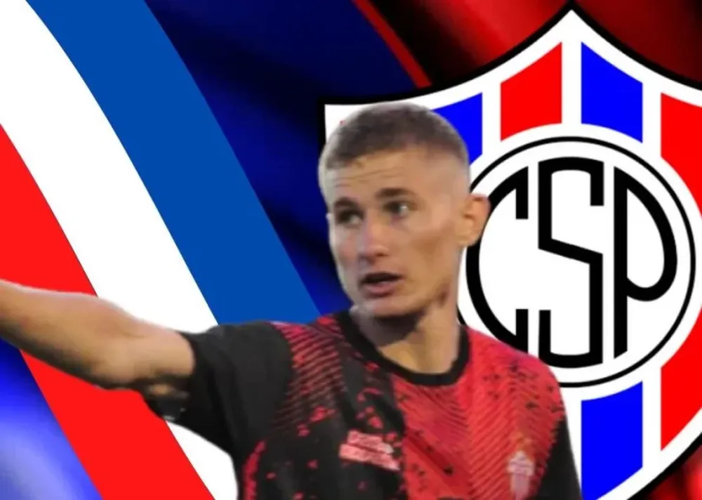 Un defensor de 20 años es el 14º refuerzo de Peñarol