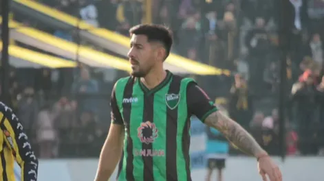 Diario de Cuyo | dcc040823 028f02 728x636.webp