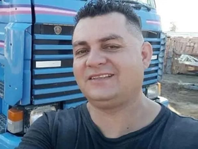 Condenaron a 13 años de prisión a Daniel El Gringo Olivares por abuso sexual en Córdoba