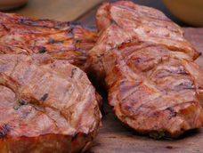 Tres recetas fáciles y rápidas para la cena: ideas simples, económicas y listas en minutos Tres recetas fáciles y rápidas para la cena: ideas simples, económicas y listas en minutos