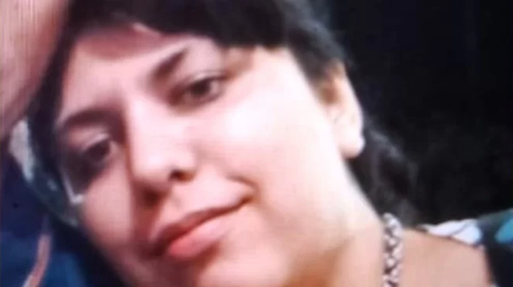 Encontraron sana y salva a Beatriz Ayelén Lazarte, la joven sanjuanina que estaba desaparecida