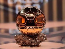 todo listo para el balon de oro 2026: la votacion llego a su fin y se palpita la gran gala en londres