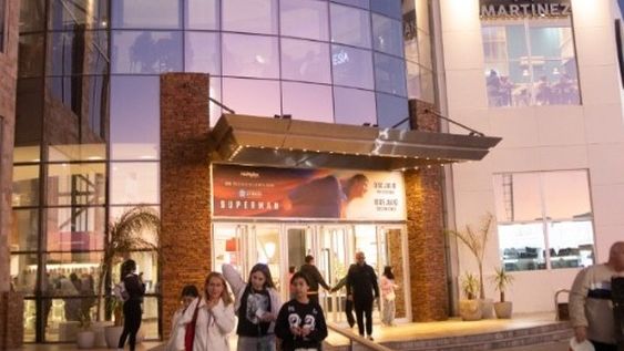 PASS llega a San Juan con una experiencia gratuita de beneficios en Espacio San Juan Shopping