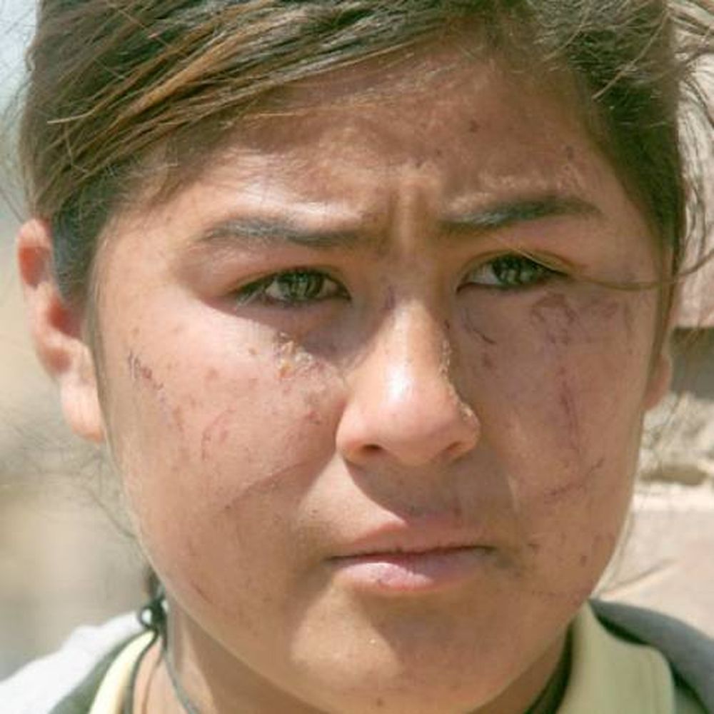 Agredida por ser “boliviana”: no hacen denuncia