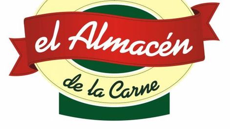 Almacén de la carne, para todo Rivadavia