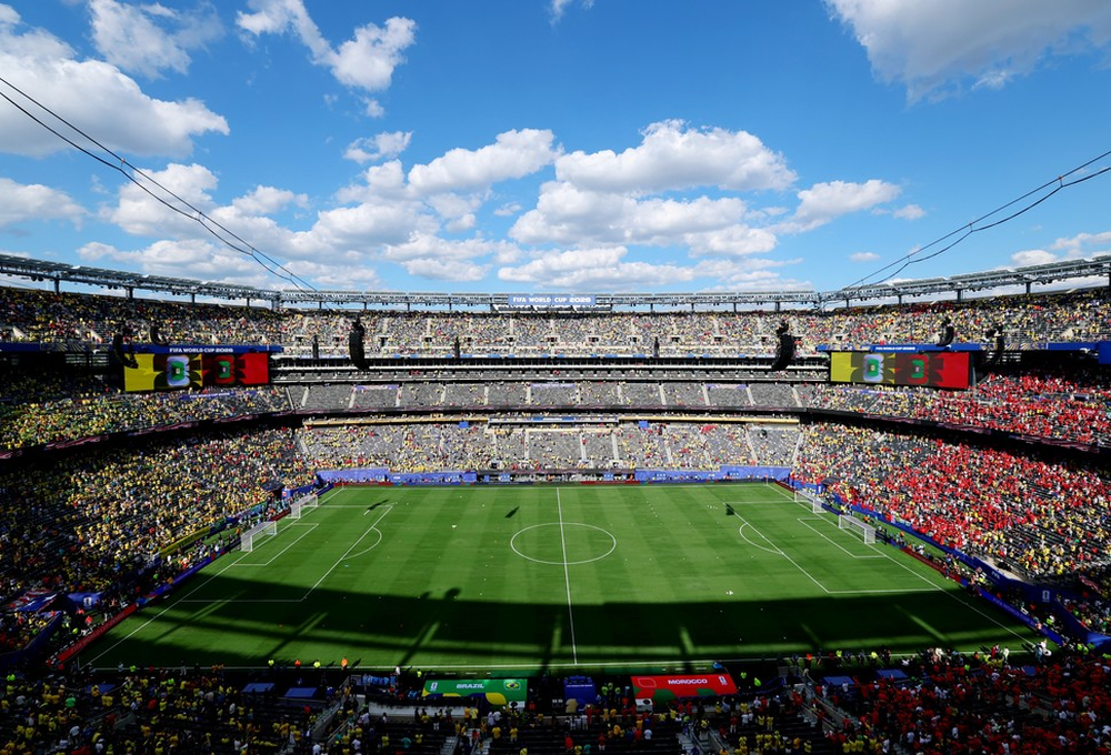 brasil