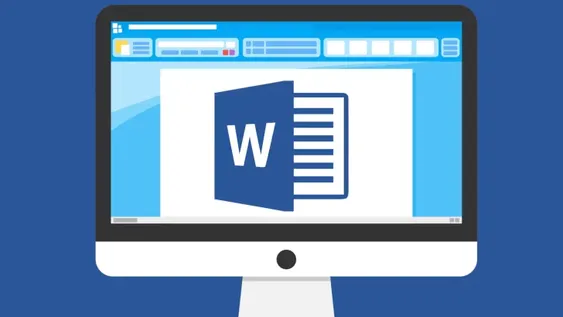 Seis secretos de Microsoft Word que hacen la tarea más fácil y probablemente no conocías