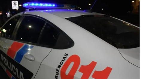 Escándalo en Chimbas: denunció un violento robo, pero terminó confesando que había mentido por vergüenza