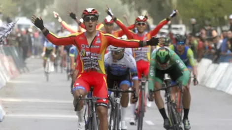 Diario de Cuyo | ddc050921 039f04 728x541.webp