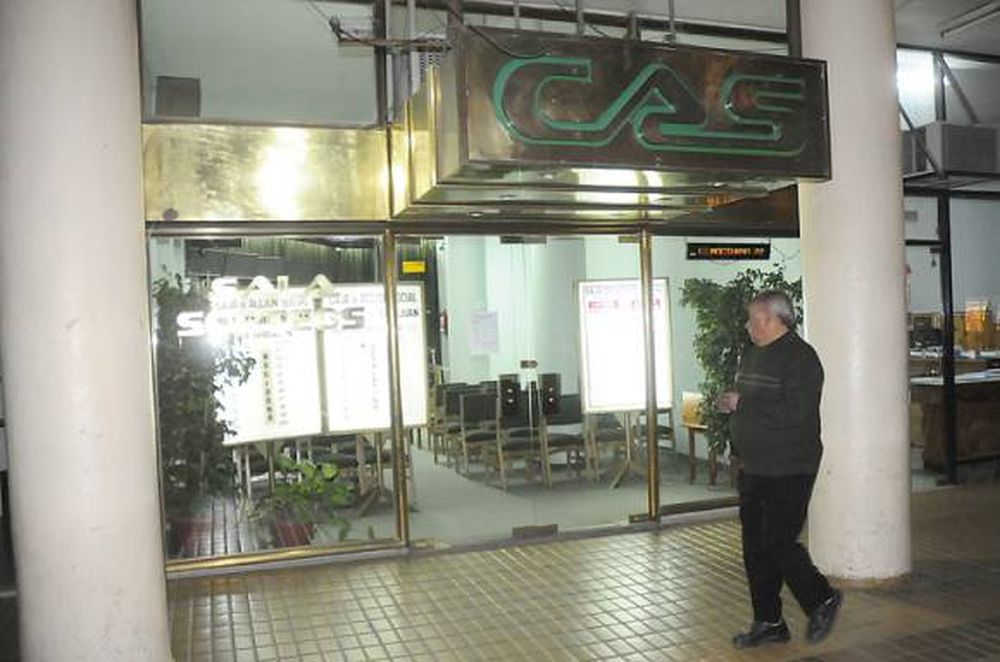 Quiniela: saltó la banca en el nuevo sorteo nocturno