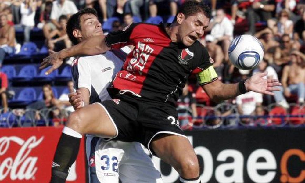 Colón, una mala visita