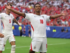 argentina llega mas desgastada que inglaterra a la semifinal del mundial 2026: los datos que preocupan a scaloni argentina llega mas desgastada que inglaterra a la semifinal del mundial 2026: los datos que preocupan a scaloni