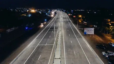 Diario de Cuyo | dcc180523 002f07_crop1684372484276 728x548.webp