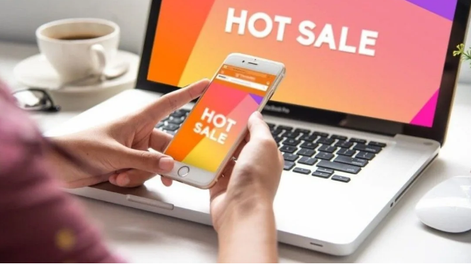 Hot Sale.