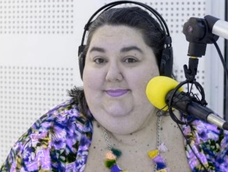 La locución tucumana está de luto tras conocerse el fallecimiento de Nieves Espeche Bellomio.