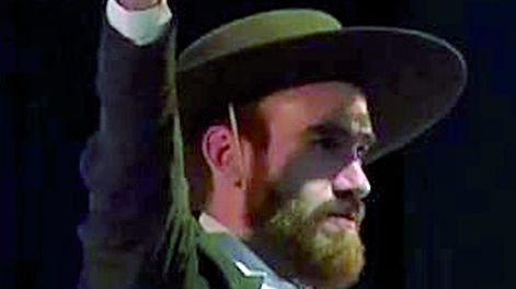 Diario de Cuyo | f1p31guia.jpg